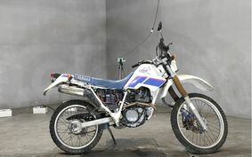 YAMAHA SEROW 225 1KH