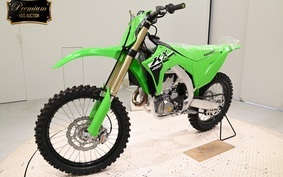 KAWASAKI KX450 KX450M