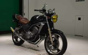 KAWASAKI BALIUS 250 ZR250A