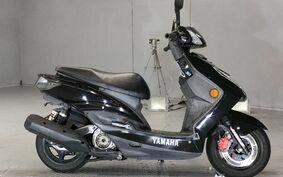 YAMAHA CYGNUS 125 X SE46