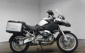 BMW R1200C 2006 0307