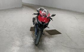 YAMAHA YZF-R15 RG52