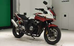 HONDA CB400 SUPER BOLDOR VTEC 2005 NC39