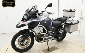 BMW R1250GS ADVENTURE 2023