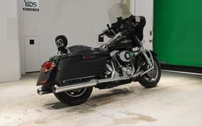 HARLEY FLHX 1450 2005 KAV