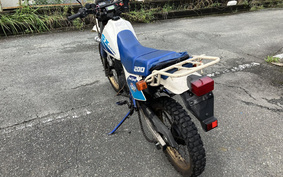 SUZUKI SX200R SH41A