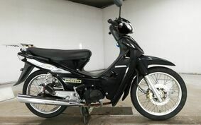 HONDA WAVE 100 Z NF100P