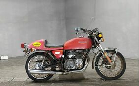 HONDA CB400F CB400F