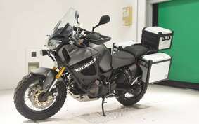 YAMAHA XT1200Z SUPER TENERE 2013