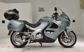 BMW K1200GT 2003