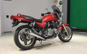 KAWASAKI ZEPHYR 750 2023 ZR750C