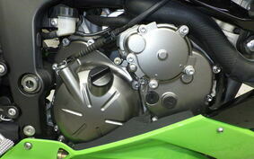 KAWASAKI NINJA ZX-6R A 2020 ZX636G