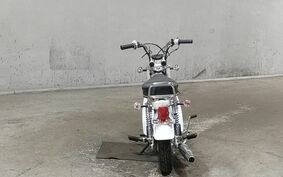 OTHER オートバイ125cc DMJC