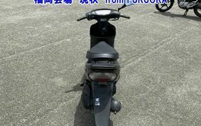 HONDA ディオ ZX-2 AF35