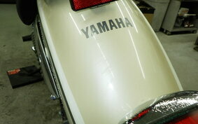 YAMAHA DRAGSTAR 250 VG02J