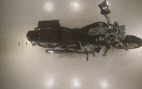 HARLEY FXDF 1580 2008