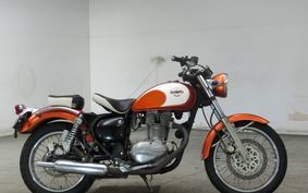 KAWASAKI ESTRELLA 1992 BJ250A