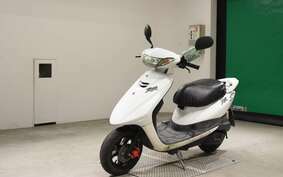 YAMAHA JOG ZR Gen.3 SA39J