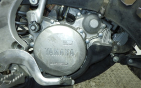 YAMAHA YZ125X CE29C