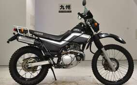 YAMAHA SEROW 225 DG08J