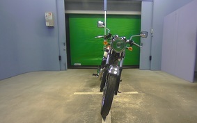 KAWASAKI ESTRELLA 2011 BJ250A