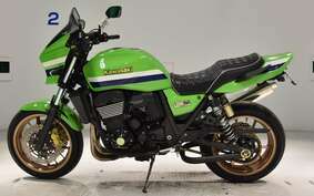 KAWASAKI ZRX1200 D 2017 ZRT20D