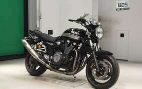 YAMAHA XJR1300 Gen.2 2015 RP17J