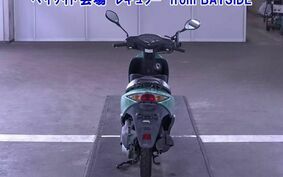 HONDA DIO 7 AF68