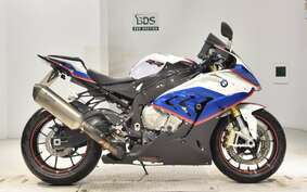 BMW S1000RR 2016 0D10