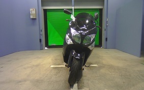 YAMAHA T-MAX500 Gen.3 2009 SJ08J