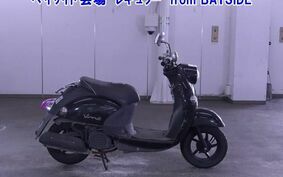 YAMAHA ﾋﾞｰﾉ-2 SA37J