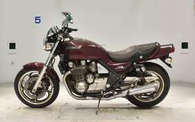 KAWASAKI ZEPHYR 1100 1994 ZRT10A