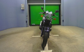 KAWASAKI ZRX-2 2008 ZR400E