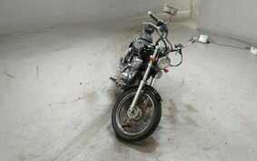 YAMAHA VIRAGO 250 3DM