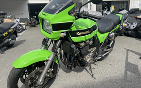 KAWASAKI ZRX400 2005 ZR400E