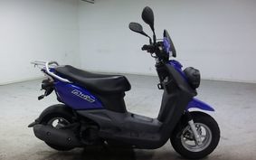 YAMAHA BW'S 50 2012 SA44J