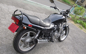 HONDA HAWK NIGHT 750 1991 RC39