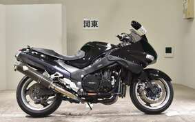 KAWASAKI ZZ1100 NINJA R Gen.2 1998 ZXT10D