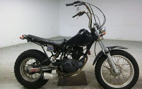 YAMAHA TW200 1996 2JL