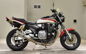 YAMAHA XJR1300 1999 RP021