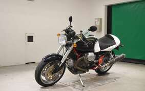 MOTO GUZZI V11 SPORT 2000