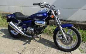 HONDA MAGNA 50 AC13