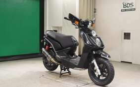 YAMAHA BW S125