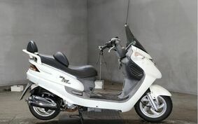 SYM RV125JP RFGLA12W