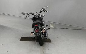 YAMAHA DRAGSTAR 250 VG05J