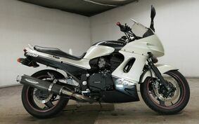 KAWASAKI GPZ1100 1999 ZXT10E