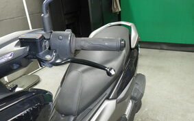 YAMAHA N-MAX SED6J