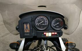 BMW R1150GS ADVENTURE 2004 0441