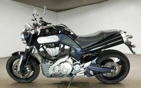 YAMAHA MT-01 2005 RP12