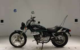 HONDA MAGNA 50 AC13